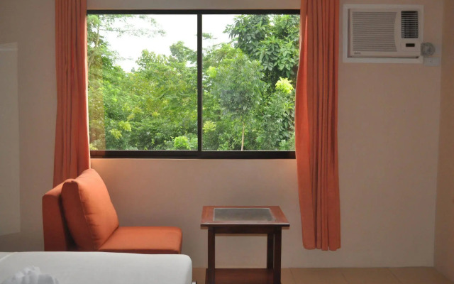 St. Catherine Boutique Hotel & Restaurant