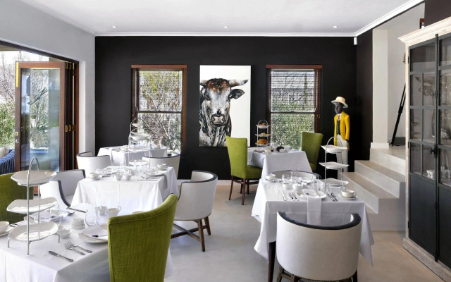 Residence Vive La Vie