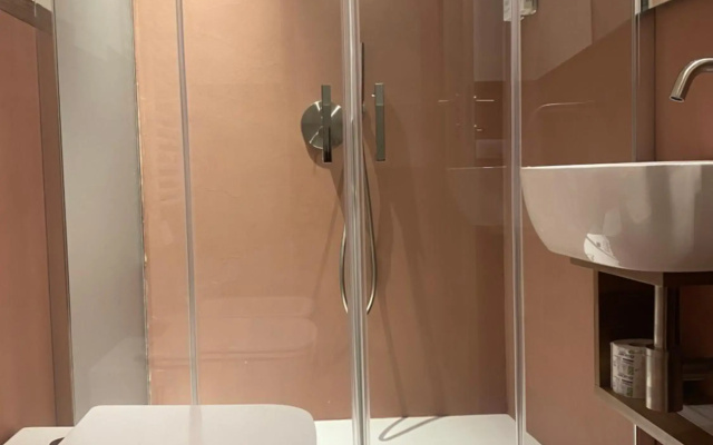 Palazzo Brunaccini Boutique