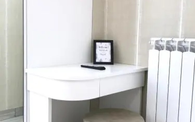 Brakko 45 (Adults Only)