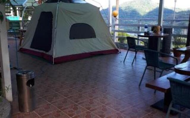 In Bali Inn