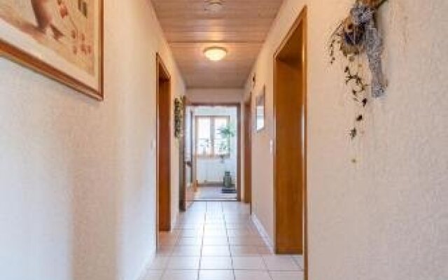 Ferienwohnung Lex