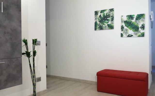 Feel at Home - Casa Alexandra