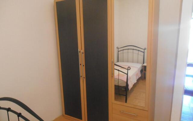 Apartman Rojnica