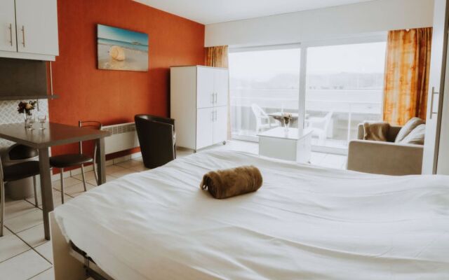Residentie Astrid 38821