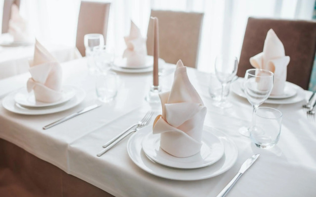 Bembo Hotel Bibione