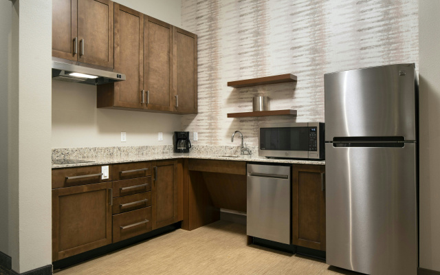 Residence Inn by Marriott Walnut Creek