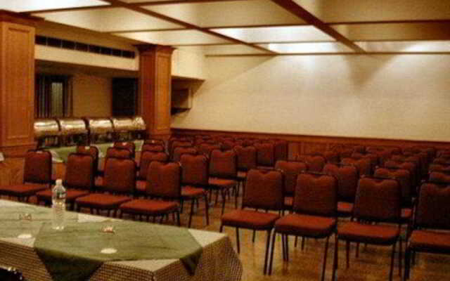 Hotel Vaibhav