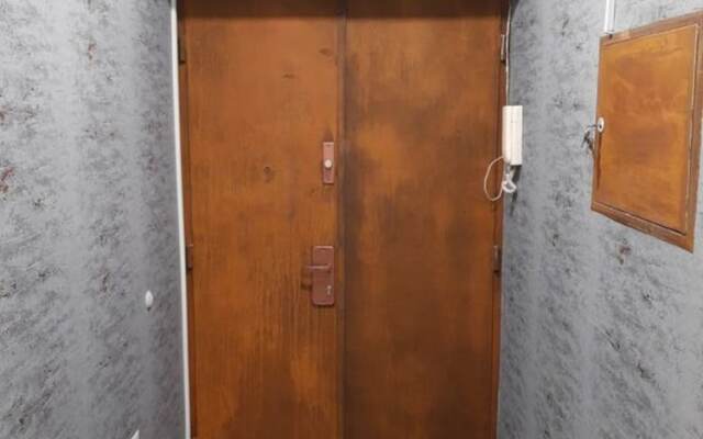 Star 66 West by Cracow Moods. Loft2b