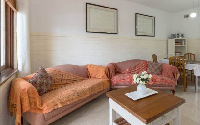 6 Bedroom Apartment near Perth