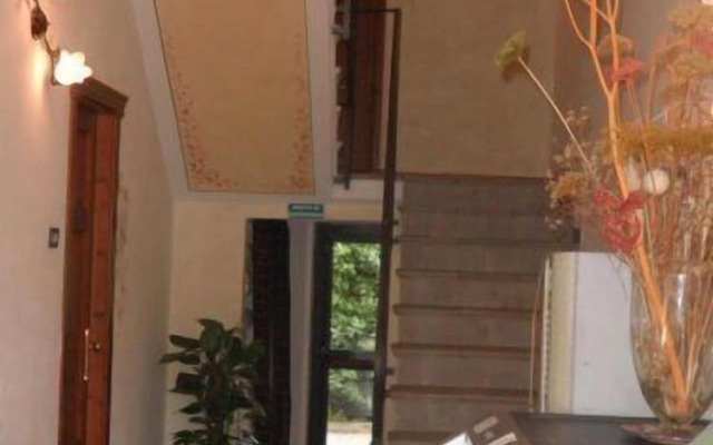 La Locanda di Giorgia