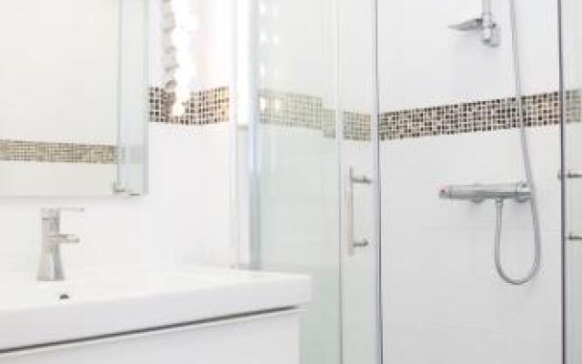 Esparteros FreshApartments by Bossh! Apartments