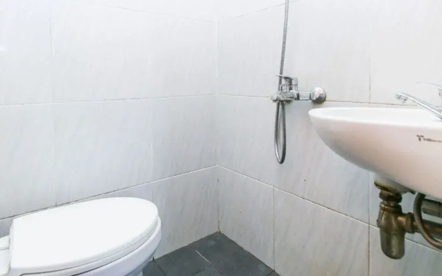 Airy Sudirman Ence Aziz 32 Bandung