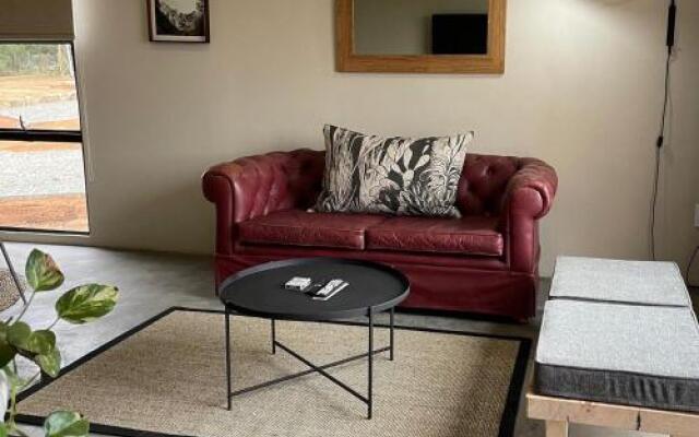 The Goodland Cottages