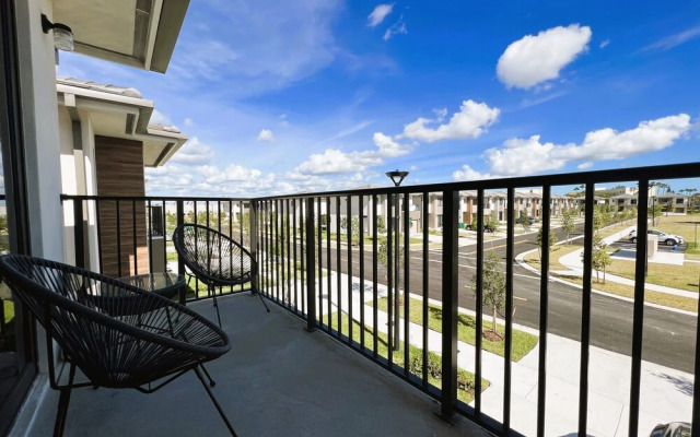 Lovely Wonderlux House 5BR by FL Keys MIA Marina