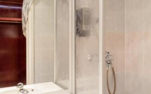 Best Western Hotel Samantta