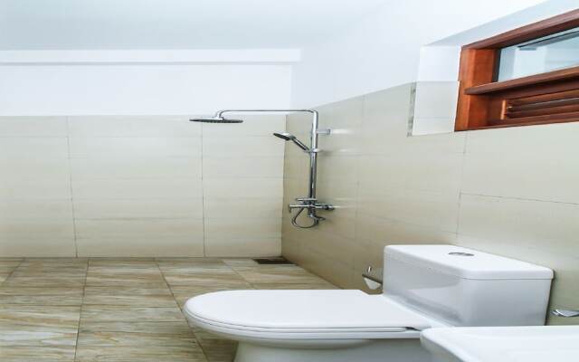 Devi Canal Resort & Spa