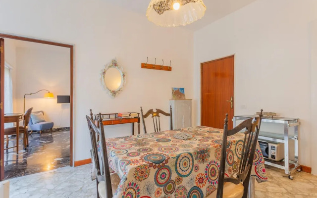 Silver Apartment by Wonderful Italy