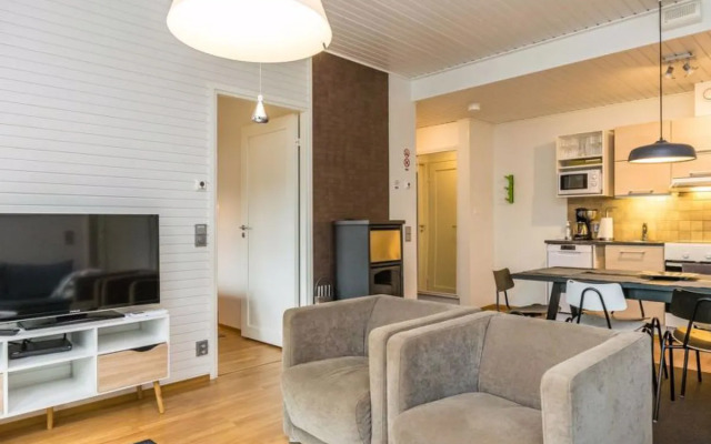 House Iida 16 Terracina