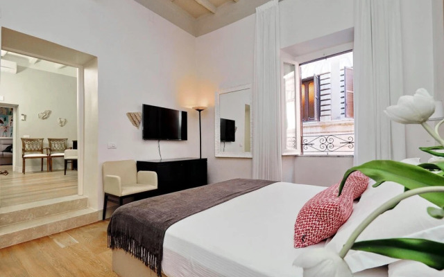 Rm-h501-mnsr7a1 - Farnese Charme