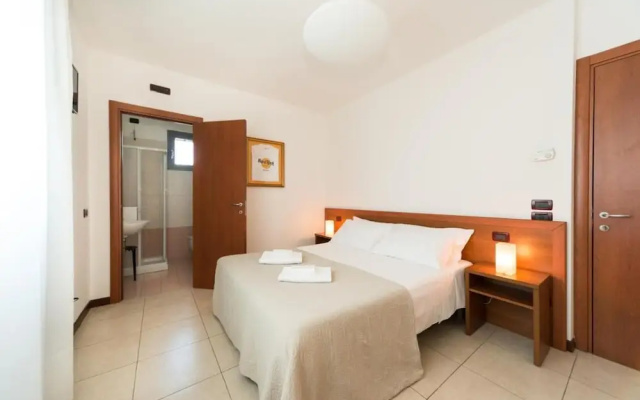 La Lista Rooms Venice CO Doge Veneziano