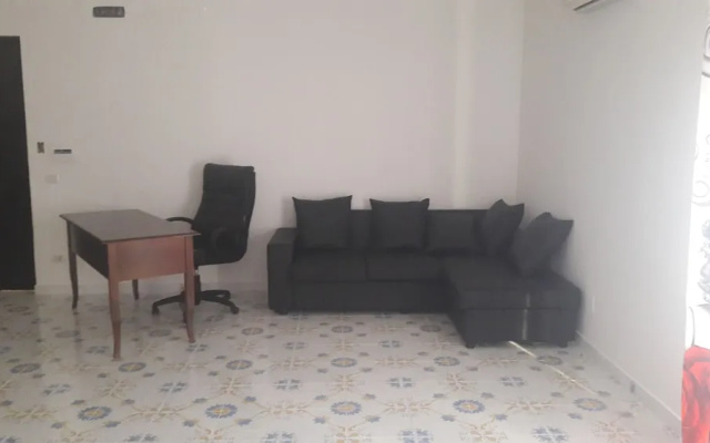 Borgo Paradiso