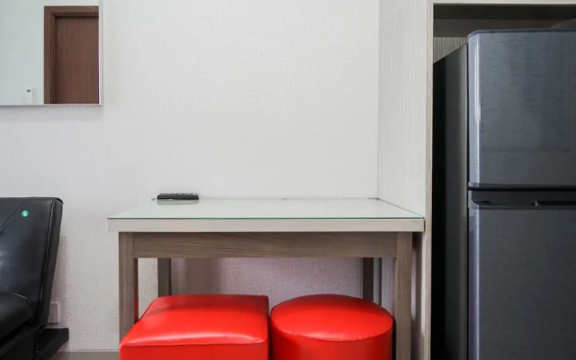 Best Choice 2Br Parkland Avenue Apartment