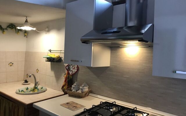 Il Giardino di Graziella