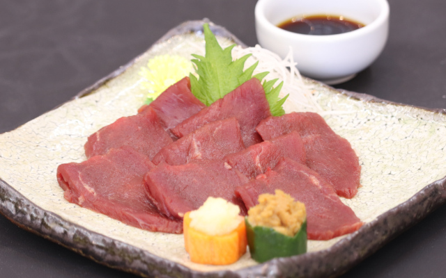 Shunjuan Yumeshi Idumiya