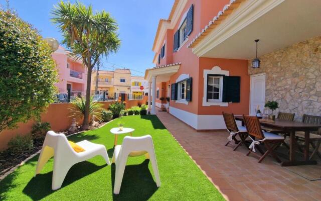 Chez Imaginarios The Best Experiences 4 U