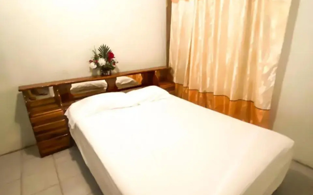 Apartamento Vicky