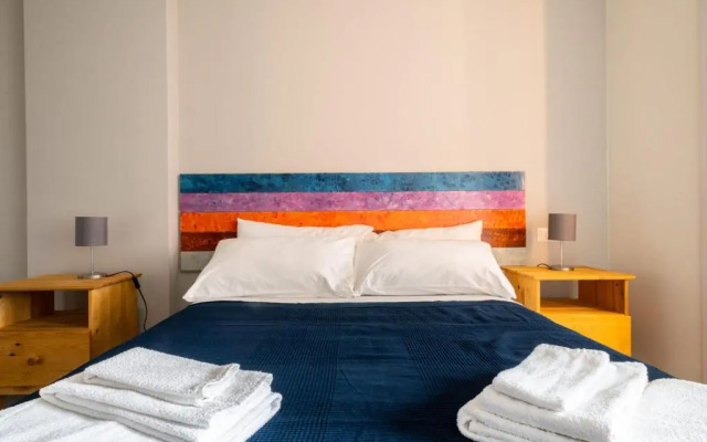 Dimora San Ferdinando 2