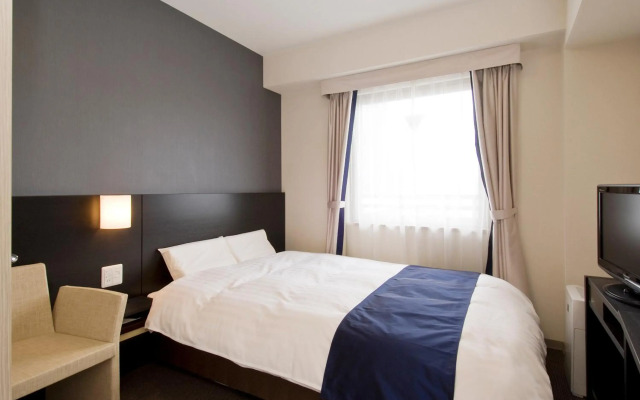 Dormy Inn Premium Shimonoseki Natural Hot Spring
