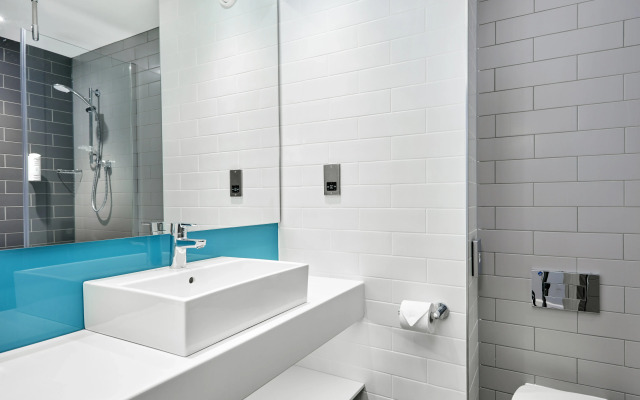 Holiday Inn Express Grimsby by IHG