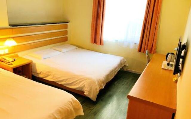 Home Inn