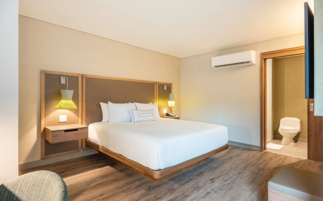 Fairfield by Marriott Medellin Sabaneta