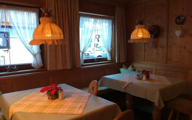 Hotel Senn