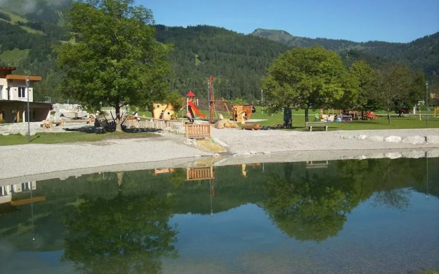 Tischlerhof