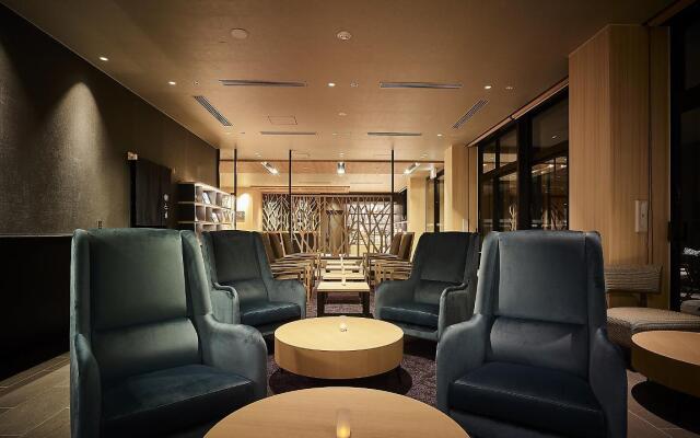 Kumano-bettei Nakanoshima