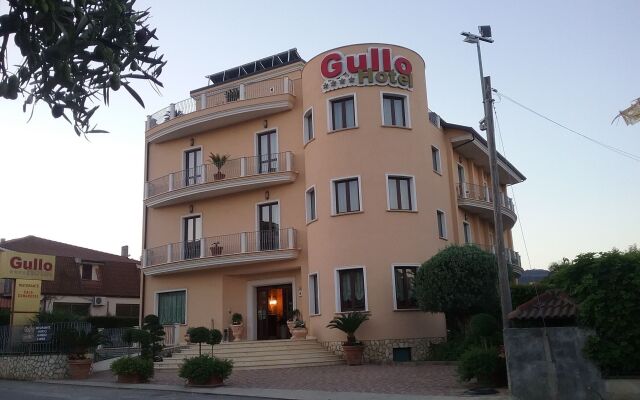 Hotel Gullo