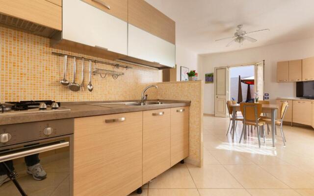 2100 Villetta Martina