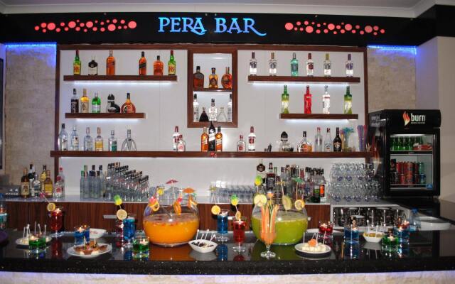 Perama Hotel