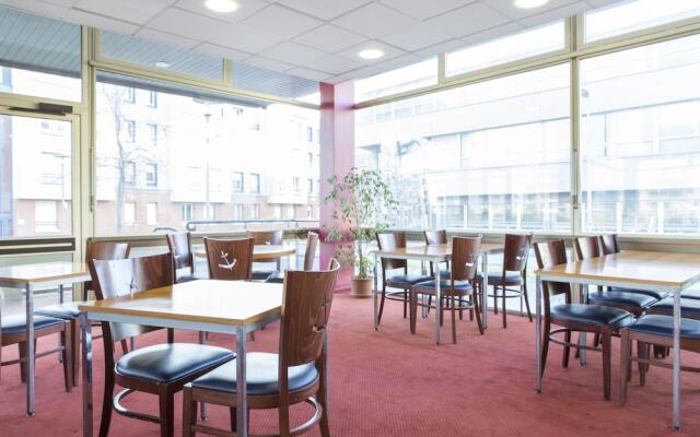 Les Gens de Mer Dunkerque