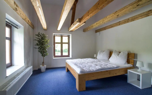 Nostalgischer Kaiserbahnhof