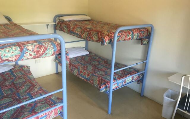 Dunsborough Inn Backpackers