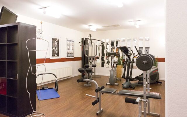 Auszeit Hotel – das Frühstückshotel