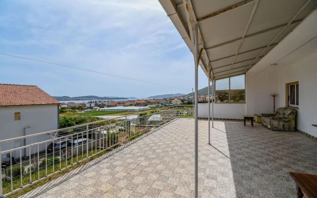 Tijana - Cozy and Spacious - A2 Gornji Gabi