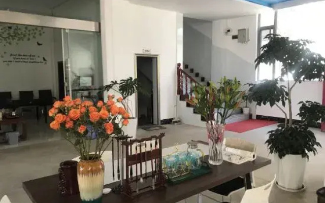 Jia Luo You  Jiu   Dian