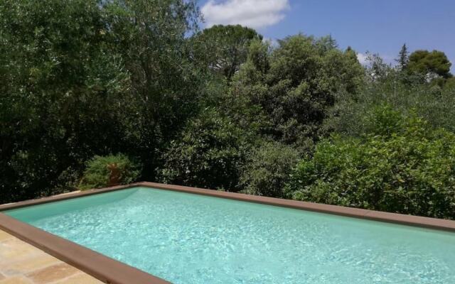 Villa Elena B&B di Charme