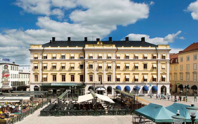 Elite Stora Hotellet Linköping